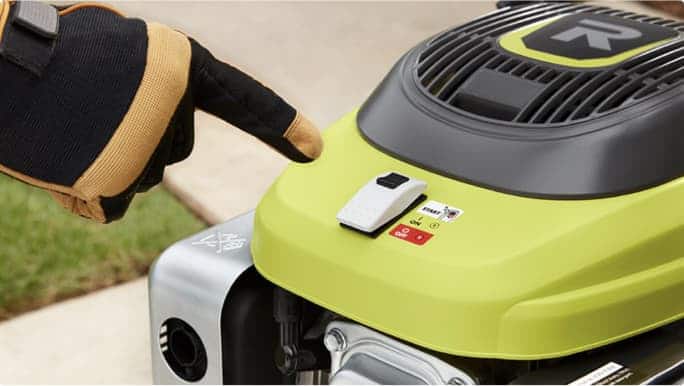 Home depot shop rent power washer